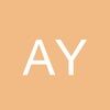 ashley_youssefi