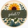 gdali77
