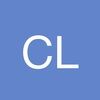 clau_re1