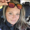 sarah88goodrich