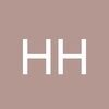 heidi_hustoft