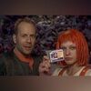 corbinandleeloo