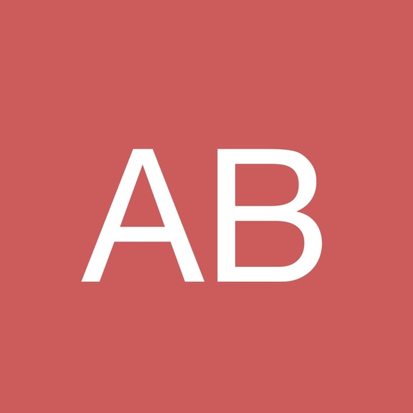 ashleyberger380