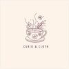 curioandcloth