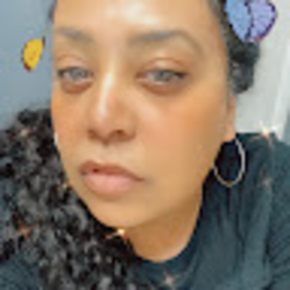 brandiwillis521
