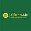 alfathreadz