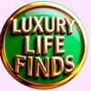 luxurylifefinds