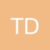 tameladunn14