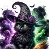 witchywoman77