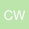 cwaller0723