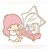 pink_bychoice