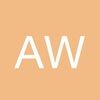 adrienwingard