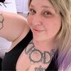 rosescloset92
