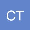 cjthomas77