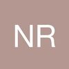 nancyrobles242