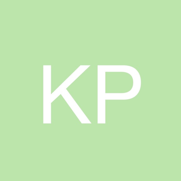 k_perkin