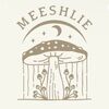 meeshlie