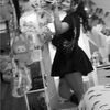 guadaglvn