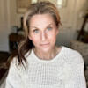 heather_wurtz