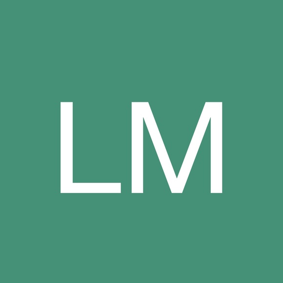 lindamorales502