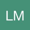 lindamorales502