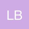 lanibrown76