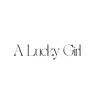 luckygirlvtg