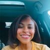 autumncoleman54