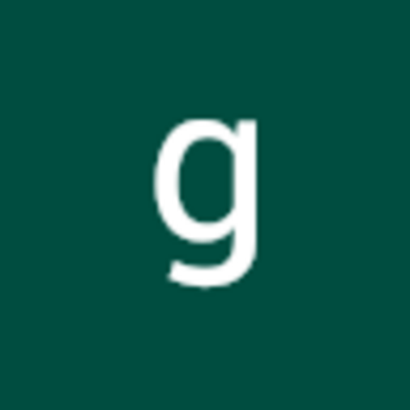 hkezsdg56167009