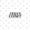 nehascloset_