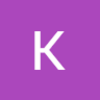 kibrias