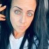 jenniferbell130