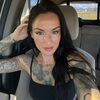 xfitangelx