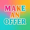 primepickresale