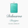 delmarvadesigns
