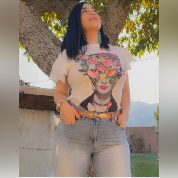 msjackievilla