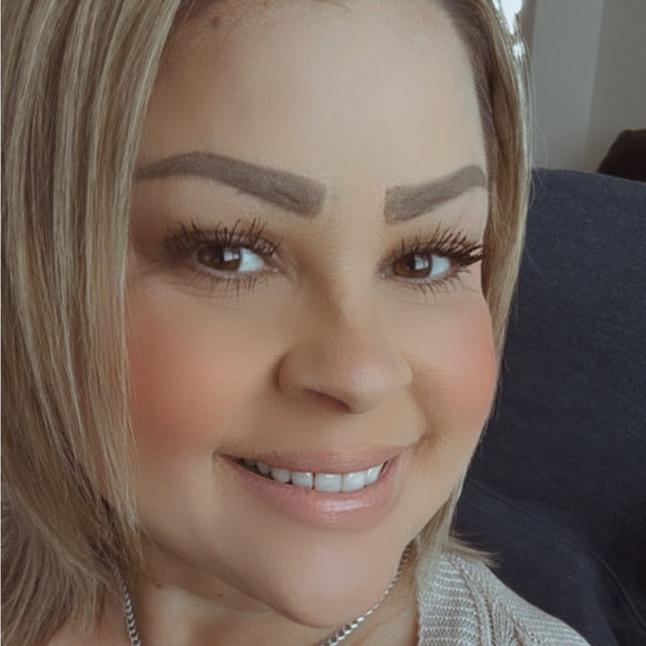 mjoycevera