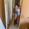 lizoulixoxo