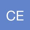 crystale558