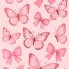 butterfly_bows