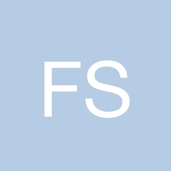 fatimasaravi924