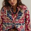 fashion9922