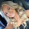 bella_08_0