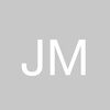 jeanne_l_m