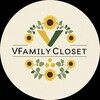 vfamilycloset