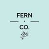 ferncofinds