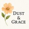 dustandgrace