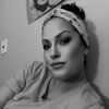 killakalirose14