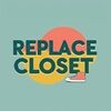 replacecloset