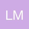lesleemaglitto